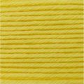 029 Yellow