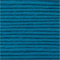 030 Turquoise