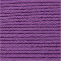 031 Purple
