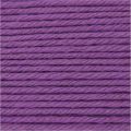 031 Purple