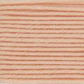 033 Apricot