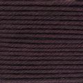 034 Plum