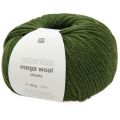 Rico Essentials Mega Wool Chunky
