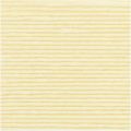 033 Vanilla