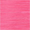 022 Fuchsia