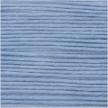023 Dove Blue
