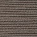 079 Taupe