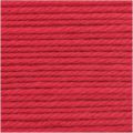 083 Lipstick Red
