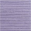 084 Lilac