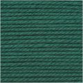 108 Dark Green
