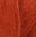 004 Coral