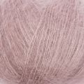 013 Smokey Rose