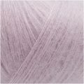 057 Pale Purple