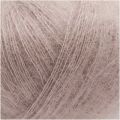 058 Grey Brown