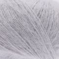 009 Lavender