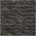 007 Dark Grey