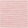 017 Pink