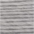 027 Silver Grey