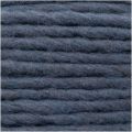 038 Smokey Blue