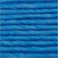 042 Blue