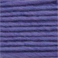 043 Violet