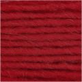 044 Red