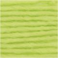 048 Neon Yellow