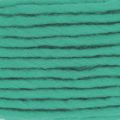051 Turquoise