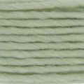 052 Sage
