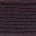054 Wine Red