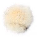 Rico Fake Fur Pompon