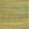 Rico Fashion Meri Mohair Print