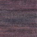 007 Smokey Purple