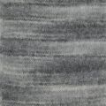 008 Stone Grey