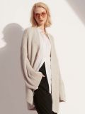 Bamboo Cardigan