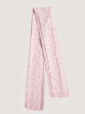 Model 18 Shawl