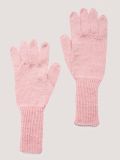 Model 19 Gloves