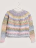 Model 20 Top Down Jumper