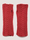Model 25 Armwarmers