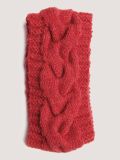 Model 26 Headband
