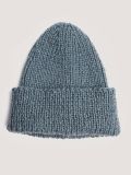 Model 28 Hat