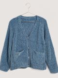 Model 29 Cardigan