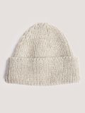 Model 2 Hat