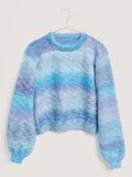 Model 30 Sweater