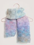 Model 32 Scarf