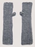Model 35 Wristwarmers