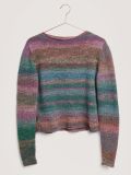Model 36 Sweater