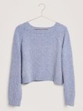 Model 41 Sweater