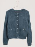 Model 45 Cardigan