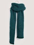 Model 46 Scarf